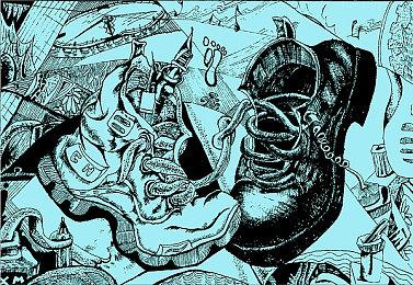 日本一两款经典游戏复归 2022年春登陆Switch＆PC